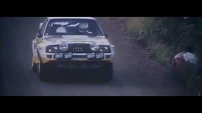 My little dark age Group B (Group B tribute video)