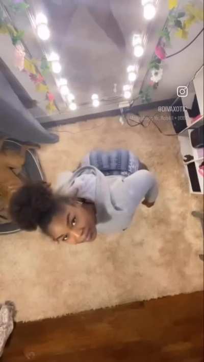 It ain't nothing better