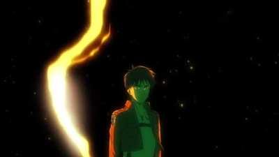 Happy 30 Years of German Unity