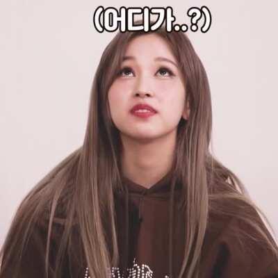 210115 - Pretty Mina