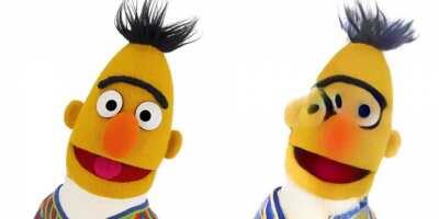 Painful transformation