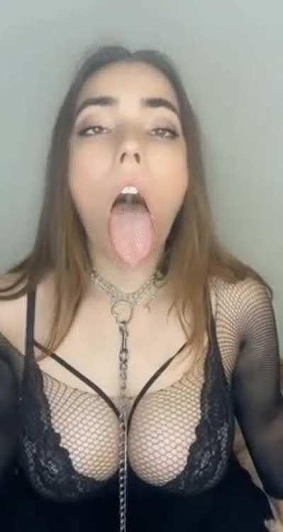 Where would you cum first?