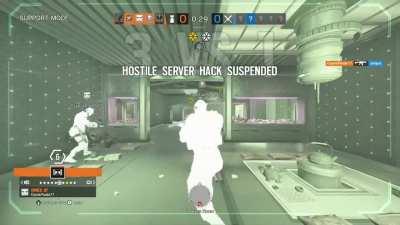 Summarising the new gamemode