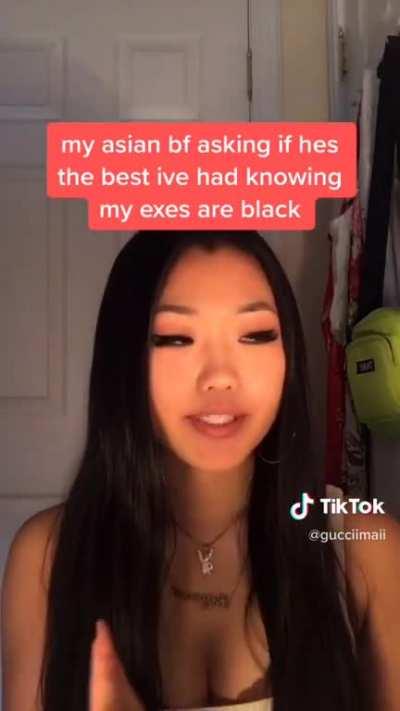 ..... Asking questions that hurt his feelings🤴🏾