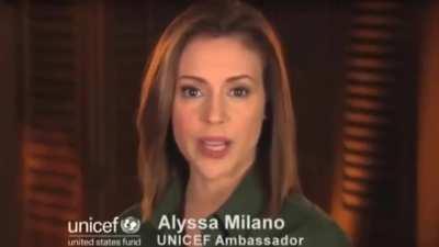 This took way longer to make than I'm willing to admit