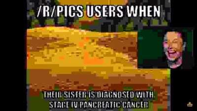 shit fart gym 😲😱