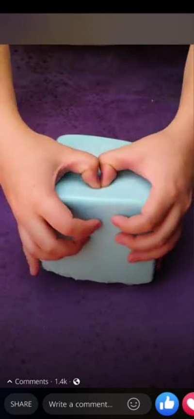 Is the foot necessary..?