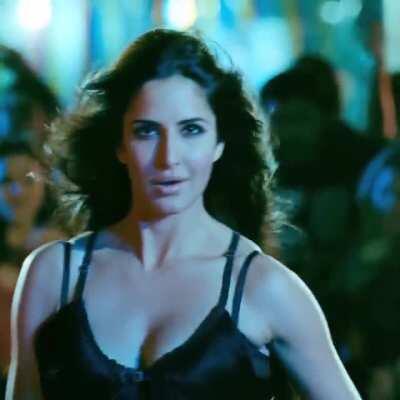 Sluttiest moves in the dance off before ishq shava