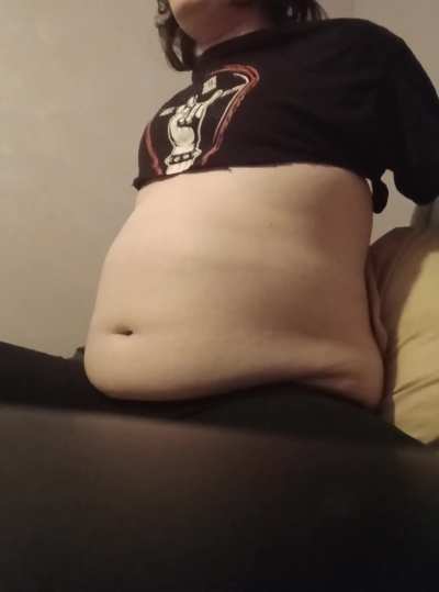 {TF} Looks like you are too late~