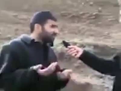 Bi parça benim kafama geldi raenkk