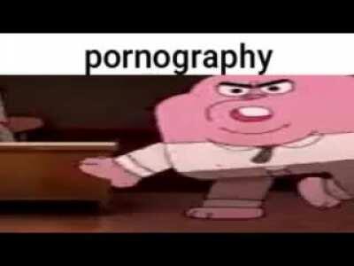 Wow I just failed no nut November