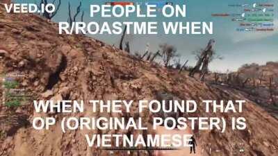 AMER*CAN 🤬🤬🤬🤢🤢🤮🤮 !1!1!1!1