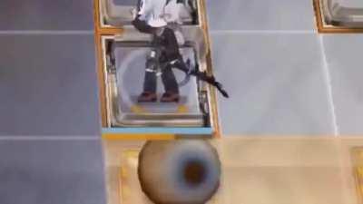 The worst brainrot I've ever seen