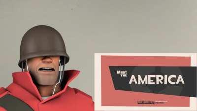 This was not worth the amount of time spent making it