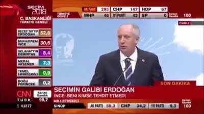 dolar 9.60 yeter amk