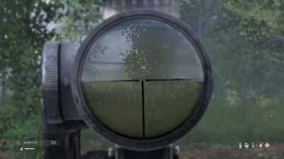 Probably My Best Play