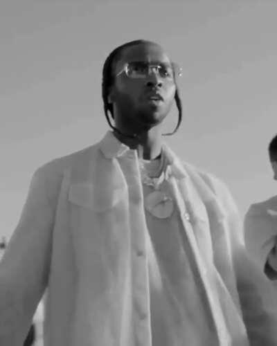 WELCOME TO THE PARTY.💫