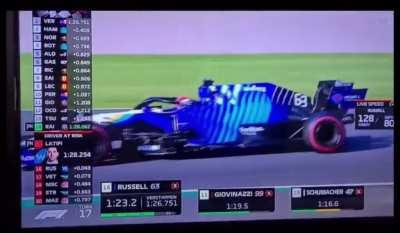 Found this gem on TikTok v.2