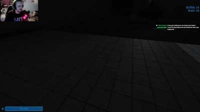 The New Flashbangs are great!