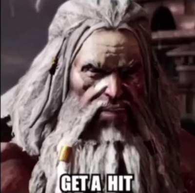 When my boss says I can’t do dabs while driving the company vehicle