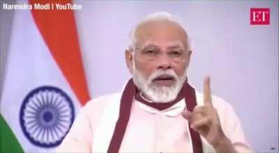 My 1st meme. Please show some love. Link in comments