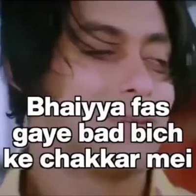 Lips piercing wali …🌚