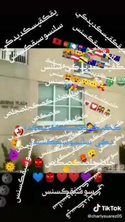 😂😂😂😳😎🤘😔😂😂