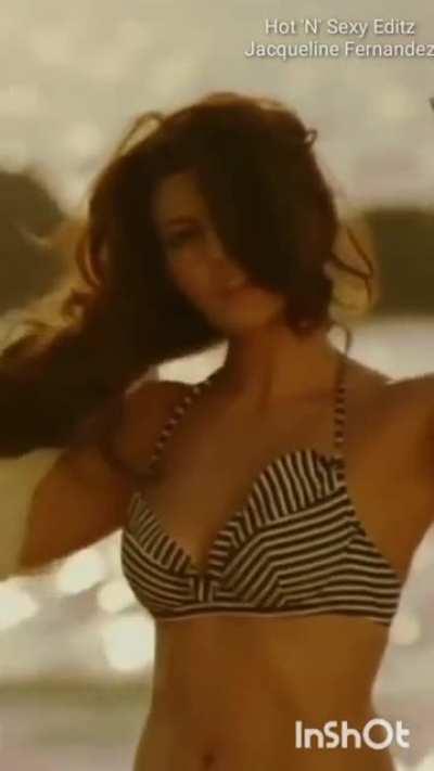 Jacqueline Fernandez