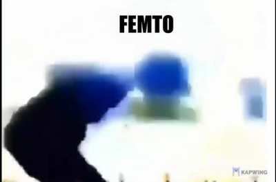 Poor Casca.... This scene is so sad.... :(