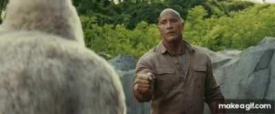 WSB selling their GME to the hedge funds, February 2021 (Colorized)