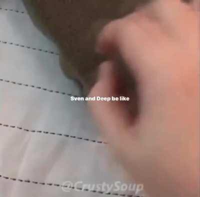 Corona is punishment for the existence of Alabama