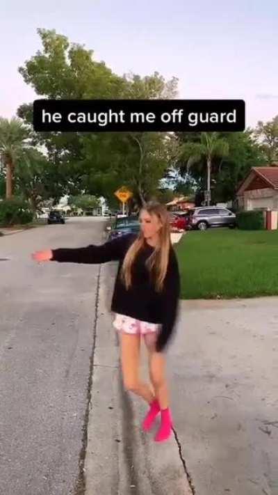 hows your day been guys?