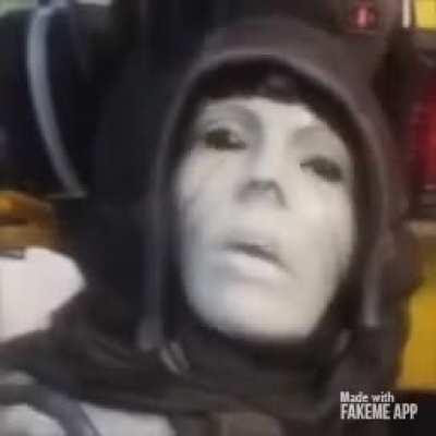 Vinson Dynamics is Grateful for your service