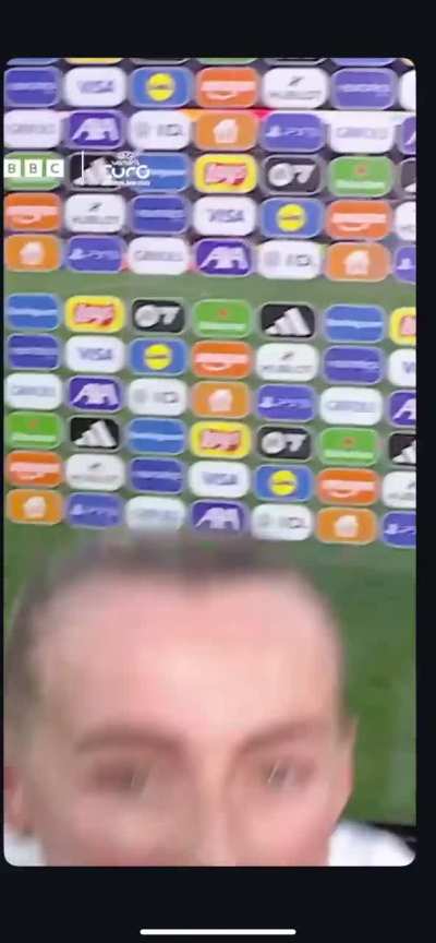 A new singing career Chloe? ...