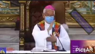 Glow up (Pa Up Vote)