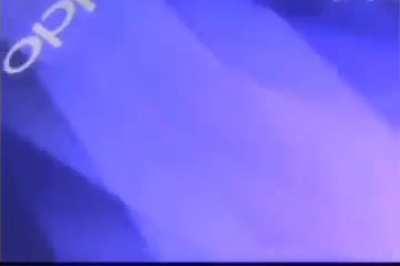 Phones are getting wild these days