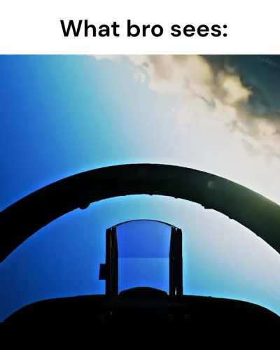 416 T-Post Because I was Bored