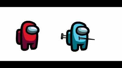 Blade form kill concept!