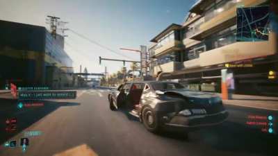 js got the game recently and its full of glitches