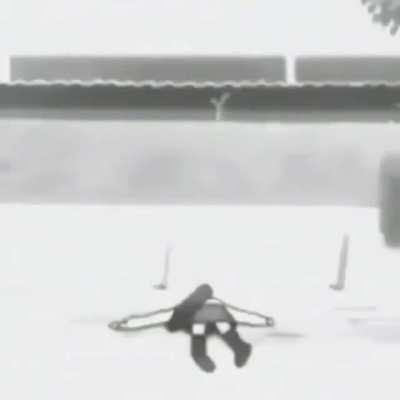 Top 10 muertes más tristes del anime