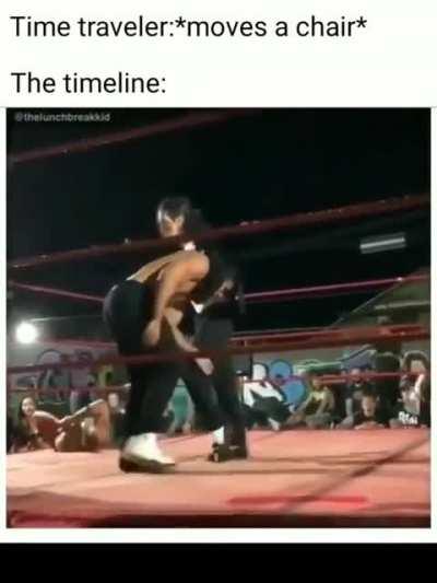 blursed_MichealJackson