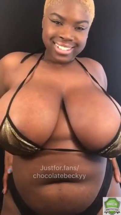 Beckyy before the weightloss