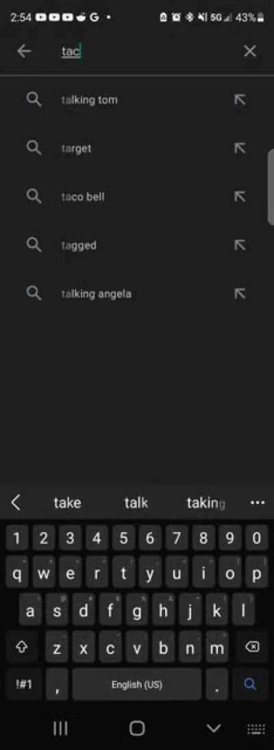 MFs after PRT season be like: