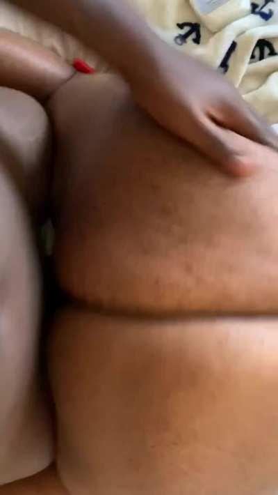 BBC GIF by jnastyy323