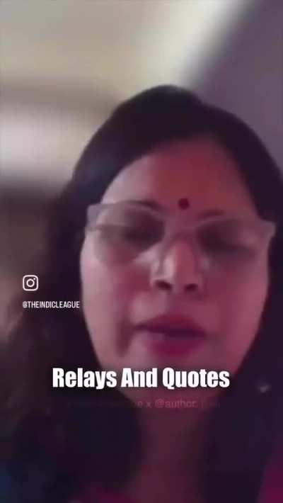 Boys, here are some very useful tips before getting married or committed
