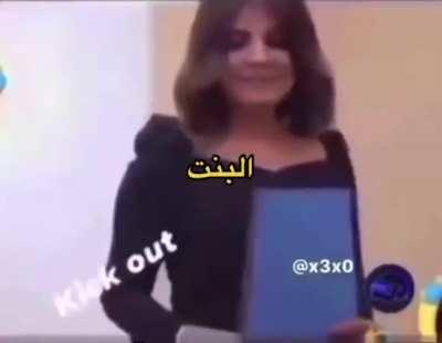 للحين بقلبي السالفه