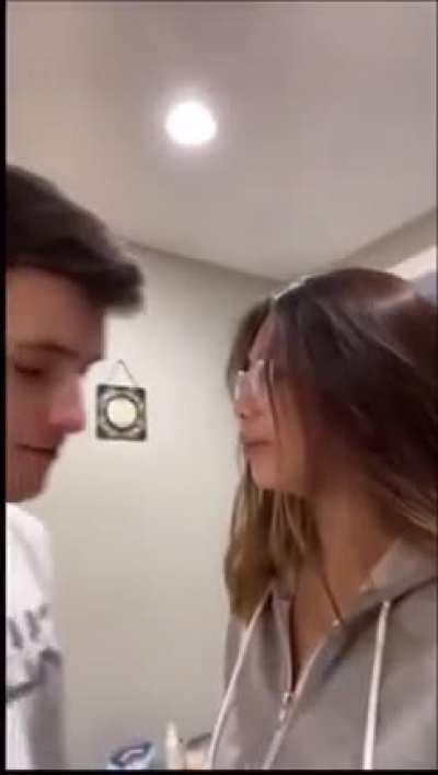 I think this belongs here..