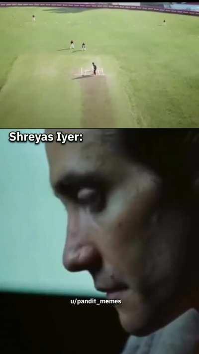 100 chuche kha k billi chli hajj ko