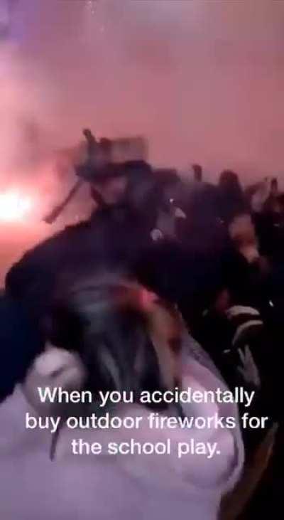 I hope y’all like these books. I filled them with… COLORRRR