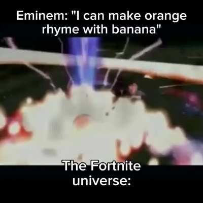 Eminem‼️